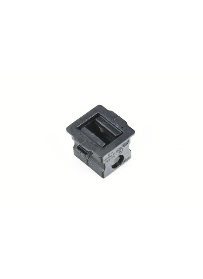 X3 G01 RADYATÖR ÜST TUTUCU - 17118642777 X3 G01 RADYATÖR ÜST TUTUCU - 17118642777
