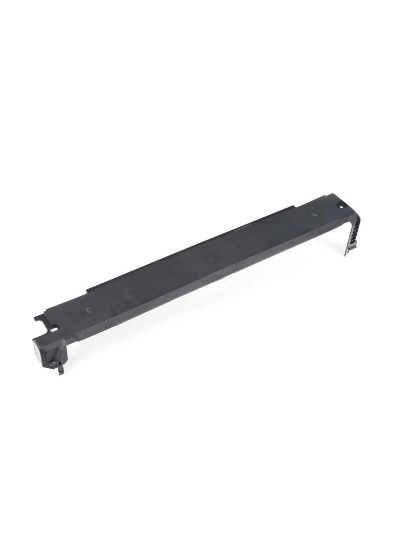 İ4 G26 G20 RADYATÖR ÜST KAPAK - 17118666836 İ4 G26 G20 RADYATÖR ÜST KAPAK - 17118666836