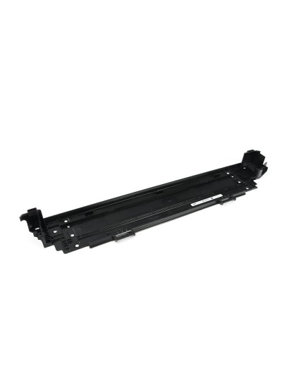 G20 RADYATÖR ALT KAPAK - 17118666838 G20 RADYATÖR ALT KAPAK - 17118666838