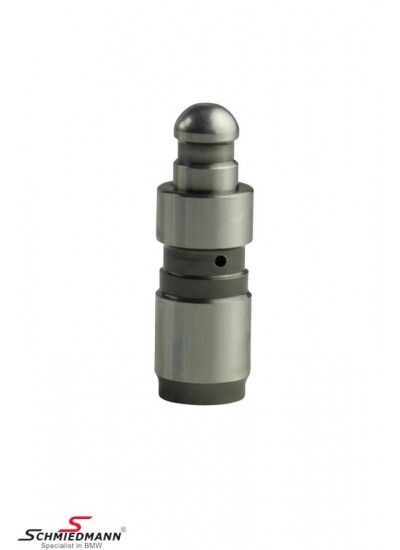E30/E36/E34/E46 SUPAP İTİCİ M40/M43 - 11331712010 E30/E36/E34/E46 SUPAP İTİCİ M40/M43 - 11331712010