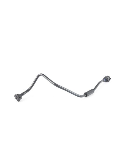 F87/F80/F82/F83 ///M2-M3-M4 YEDEK SU DEPO HORTUMU - 17122284686 F87/F80/F82/F83 ///M2-M3-M4 YEDEK SU DEPO HORTUMU - 17122284686