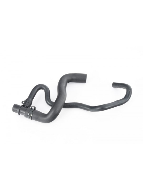 MİNİ R56 SU HORTUMU N16/N18