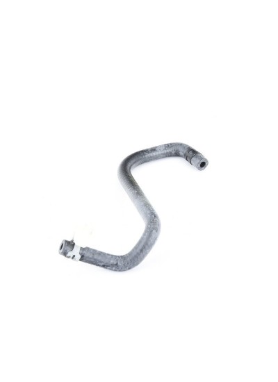 MİNİ R56 YEDEK SU DEPO RAD / HORTUM N14/N18/W16/N47N - 17122754231 MİNİ R56 YEDEK SU DEPO RAD / HORTUM N14/N18/W16/N47N - 17122754231
