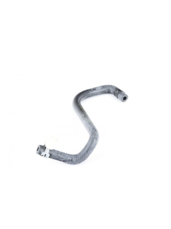 MİNİ R56 YEDEK SU DEPO RAD / HORTUM N14/N18/W16/N47N