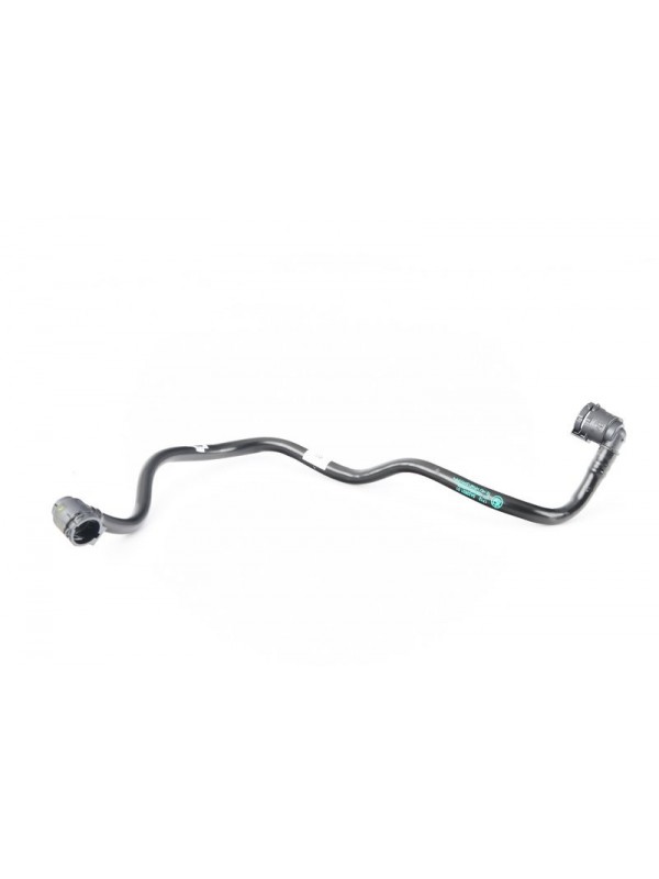 F30 LCİ 330 GENLEŞME KABI HORTUMU