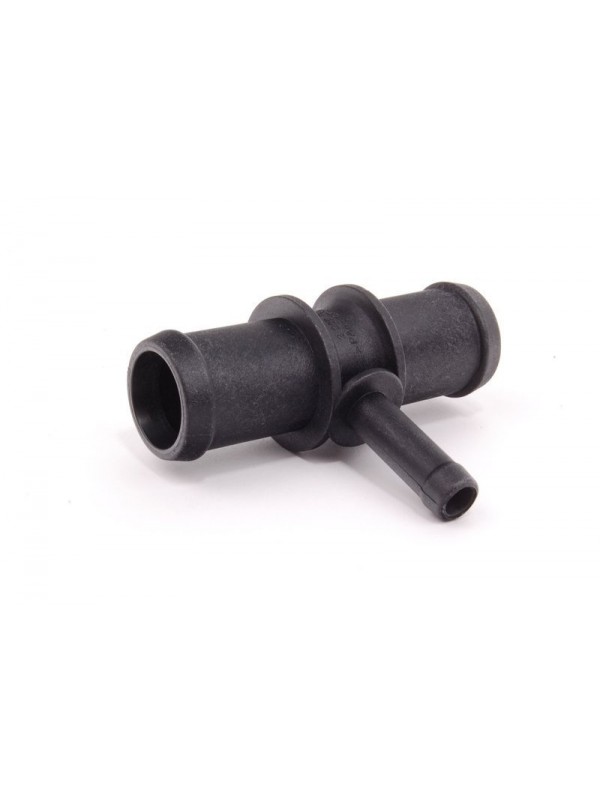 T BORU UFAK MİNİ R53
