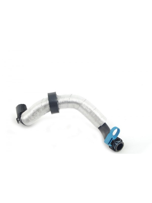 MİNİ R50 KALORİFER HORTUMU ALT W10 06.2004<