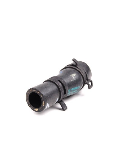 MİNİ R50/R52 TERMOSTAT- KALORİFER SU HORTUMU ALT - 17127535899 MİNİ R50/R52 TERMOSTAT- KALORİFER SU HORTUMU ALT - 17127535899