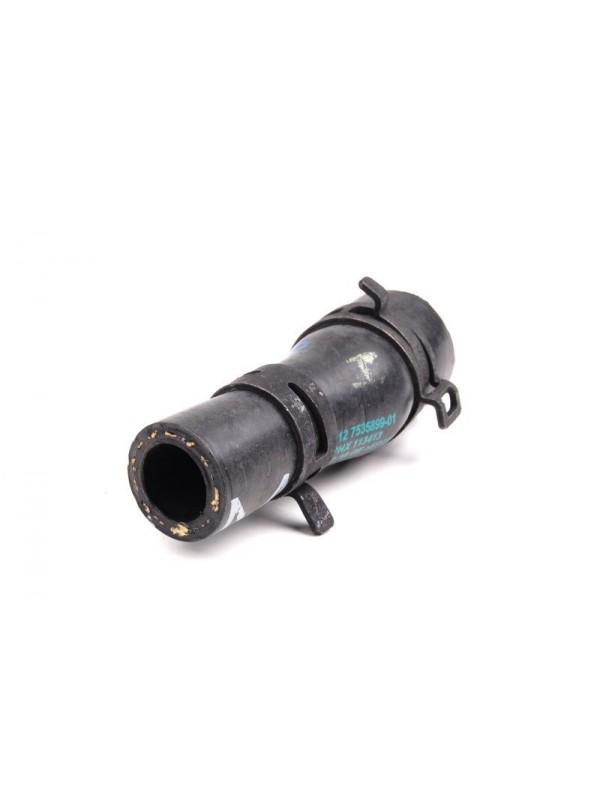 MİNİ R50/R52 TERMOSTAT- KALORİFER SU HORTUMU ALT