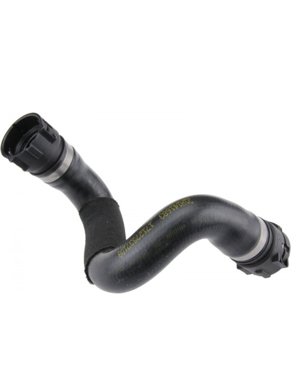 SU HORTUMU E70 X5 3,0 Sİ