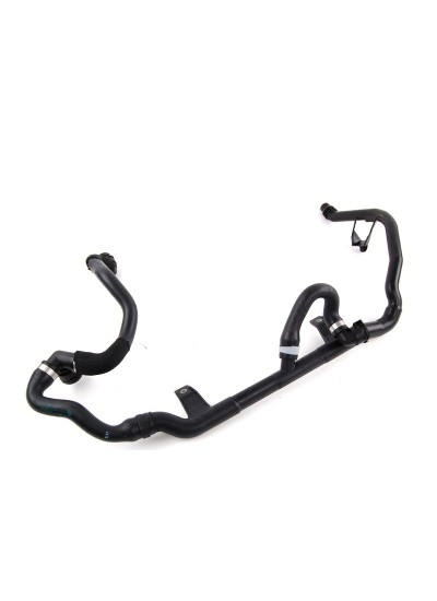E82/E88/E90/E92/E93 KALORİFER GERİ DÖNÜŞ HORTUMU N54 3,35 - 17127548230 E82/E88/E90/E92/E93 KALORİFER GERİ DÖNÜŞ HORTUMU N54 3,35 - 17127548230