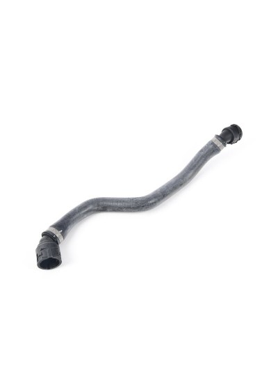 F20/F22/F30/F32/F36 TERMOSTAT HORTUMU N20/N26 - 17127596841 F20/F22/F30/F32/F36 TERMOSTAT HORTUMU N20/N26 - 17127596841