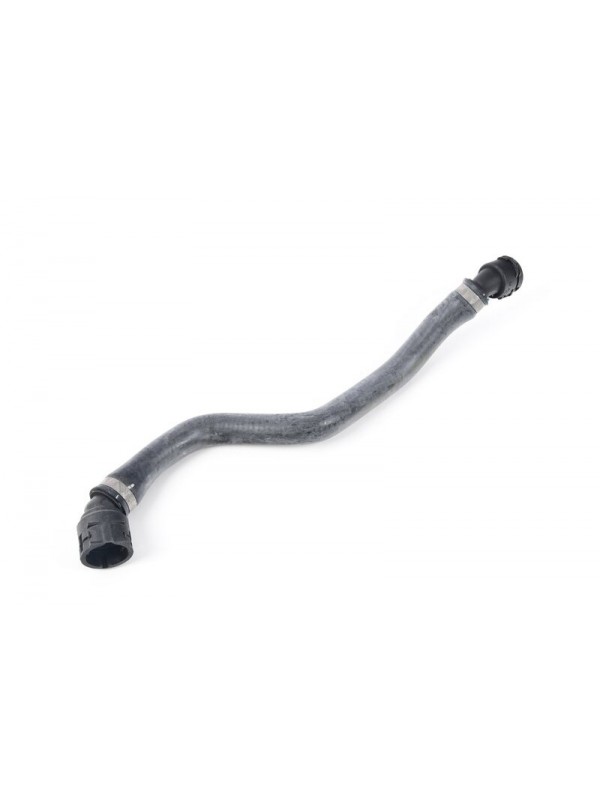 F20/F22/F30/F32/F36 TERMOSTAT HORTUMU N20/N26
