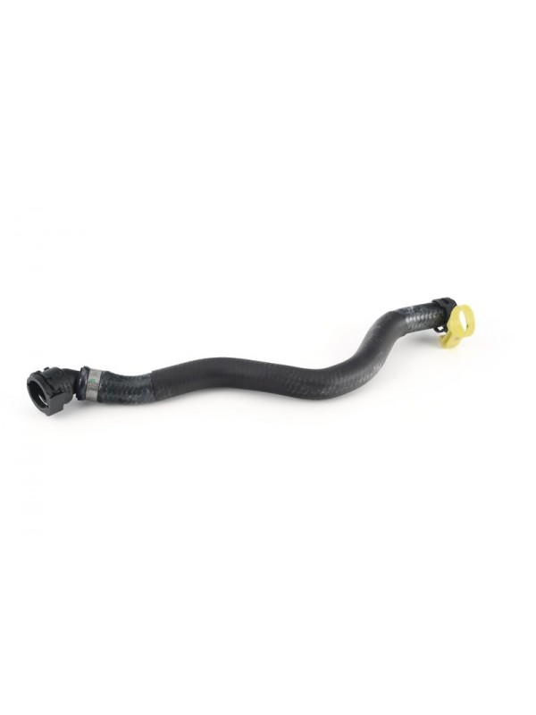 F20 F30 335 RAD ALT HORTUMU