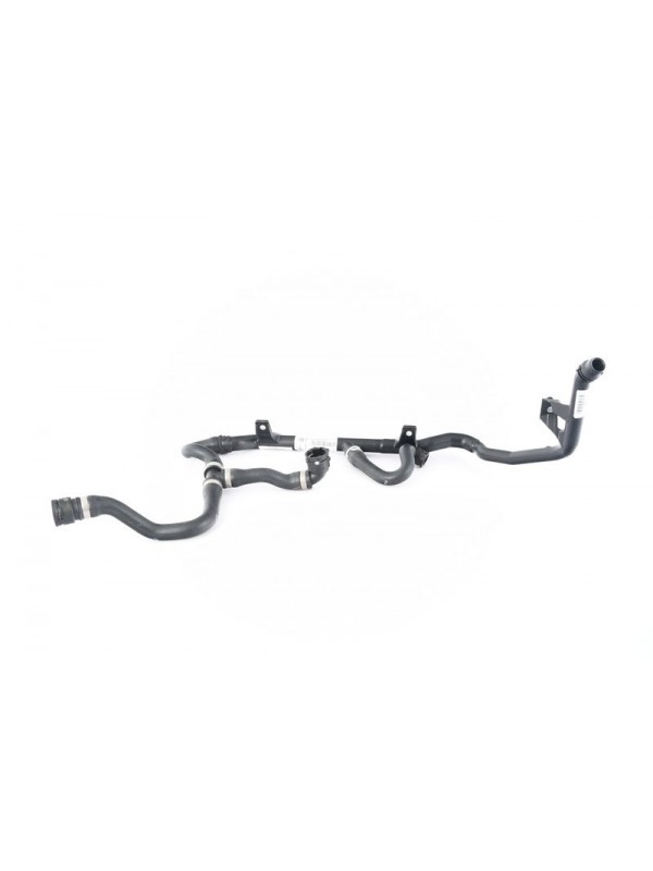 Z4 E89 AHTAPOT HORTUM N20