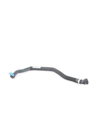 F20 F30 335 RAD HORTUMU - 17127648644 F20 F30 335 RAD HORTUMU - 17127648644