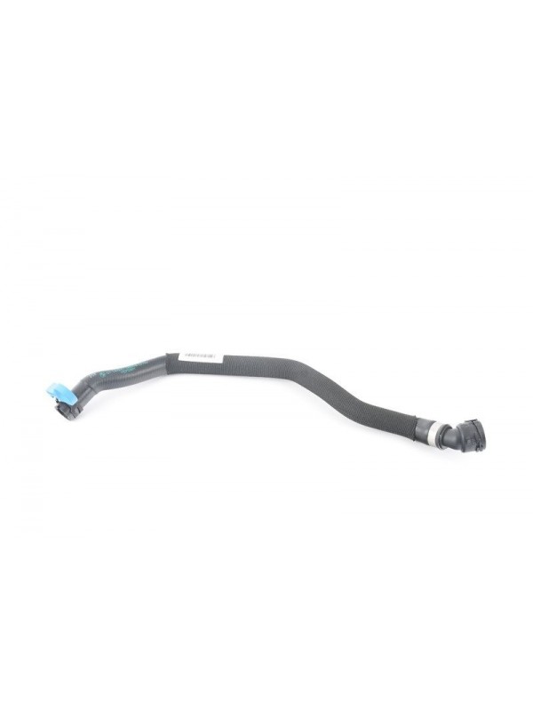 F20 F30 335 RAD HORTUMU