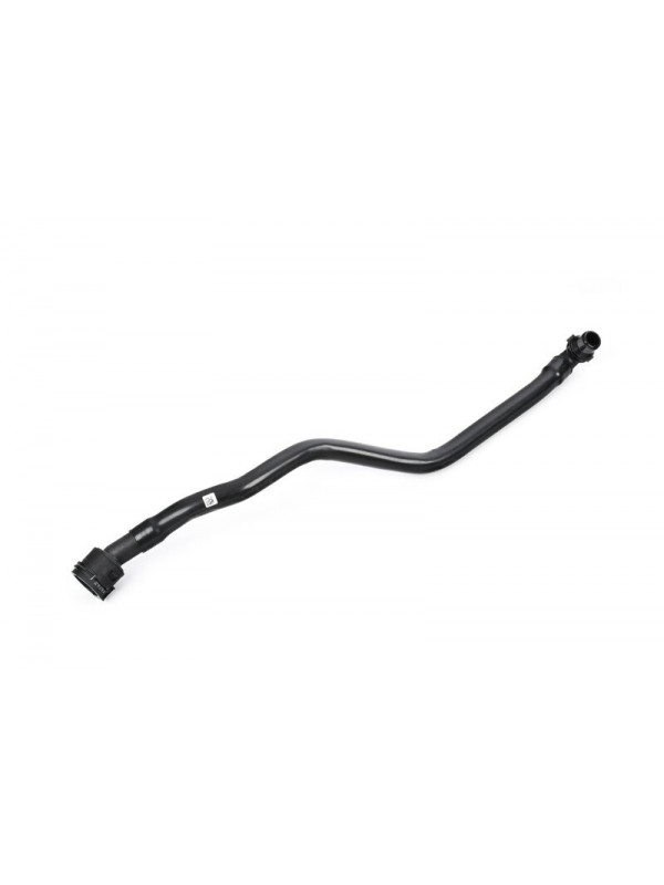 G30/G32/G11 İLAVE SU POMPA GİRİŞ HORTUMU B46/B48/B58