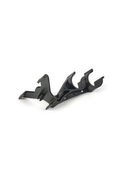 G30 RAD TUTUCUSU - 17128632287 G30 RAD TUTUCUSU - 17128632287