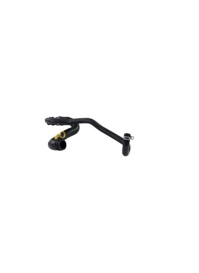 MİNİ R60 RAD SU HORTUMU - 17129802110 MİNİ R60 RAD SU HORTUMU - 17129802110