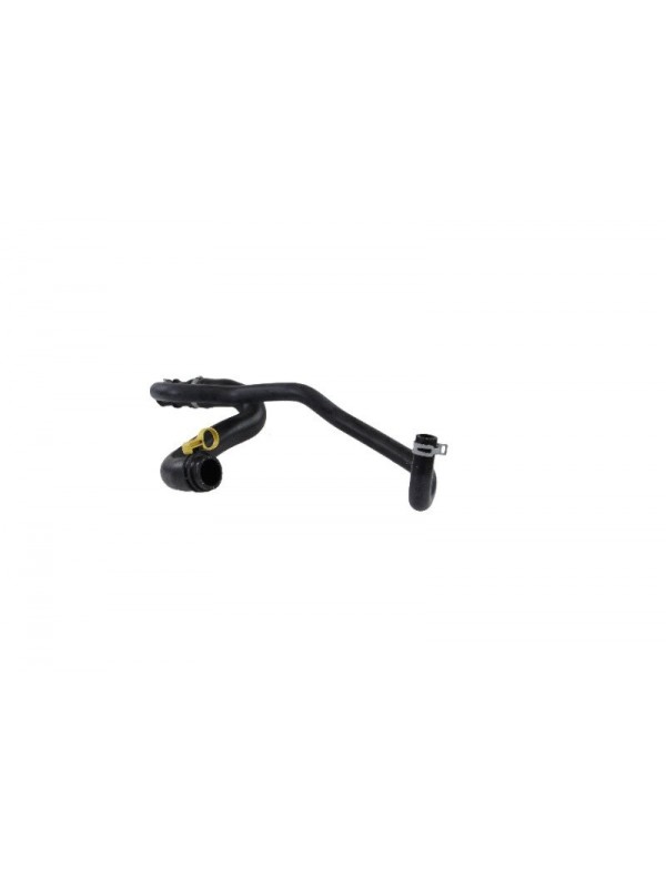 MİNİ R60 RAD SU HORTUMU