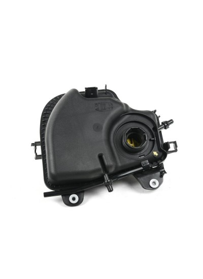 G30/G12/G14/G16 YEDEK SU DEPOSU (BÜYÜK) N63B 5,0İX - 17135A7BC90 G30/G12/G14/G16 YEDEK SU DEPOSU (BÜYÜK) N63B 5,0İX - 17135A7BC90