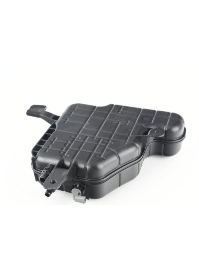 F01/F02/ROLLS-ROYCE YEDEK SU DEPOSU 760İ N74/R - 17137610369 F01/F02/ROLLS-ROYCE YEDEK SU DEPOSU 760İ N74/R - 17137610369