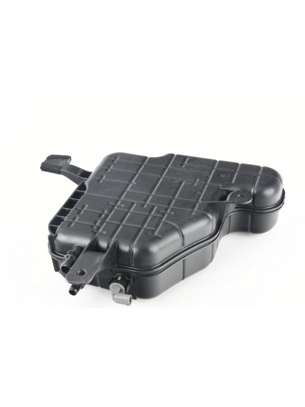 F01/F02/ROLLS-ROYCE YEDEK SU DEPOSU 760İ N74/R