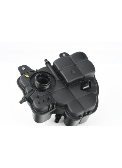 F90/F91/F92/F93 ///M5-M8 YEDEK SU DEPOSU -BÜYÜK- S63M - 17137889450 F90/F91/F92/F93 ///M5-M8 YEDEK SU DEPOSU -BÜYÜK- S63M - 17137889450