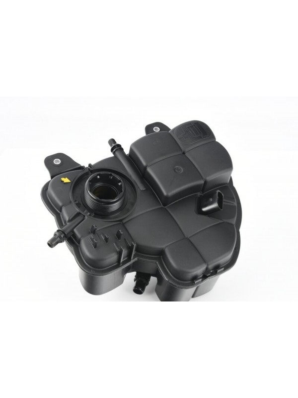 F90/F91/F92/F93 ///M5-M8 YEDEK SU DEPOSU -BÜYÜK- S63M
