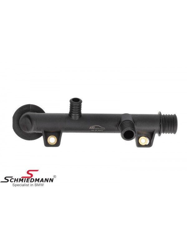 E30/E36/E34/Z3 E36 BLOK SU BORUSU M40/M42/M43/M44