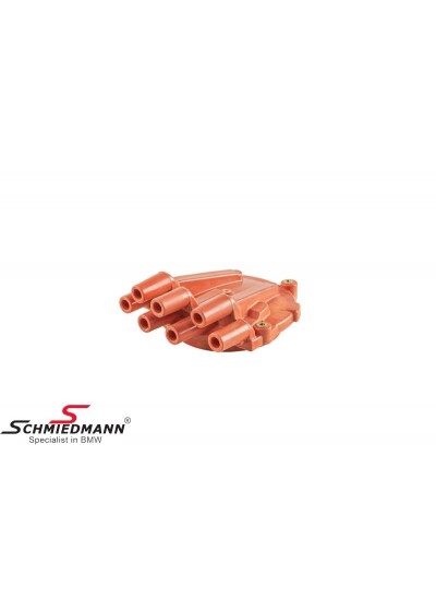 E30/E34/E32/E31 DİSTRİBÜTÖR KAPAĞI M20/M30 - 12111715905.1 E30/E34/E32/E31 DİSTRİBÜTÖR KAPAĞI M20/M30 - 12111715905.1