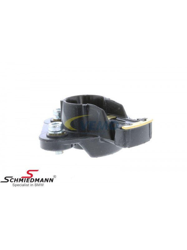E30/E36/E34/E32/E31 TEVZİ MAKARASI M40/M20/M30/M70/M73&hellip;