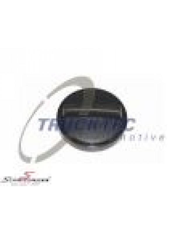 E30/E36/E34 MOTOR YAĞ KAPAĞI M10/M20/M40/S50