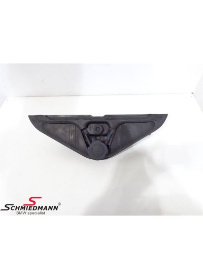 E34/E32 YEDEK SU DEPOSU M21/M51/M30/M60/M70 - 17111719110 E34/E32 YEDEK SU DEPOSU M21/M51/M30/M60/M70 - 17111719110