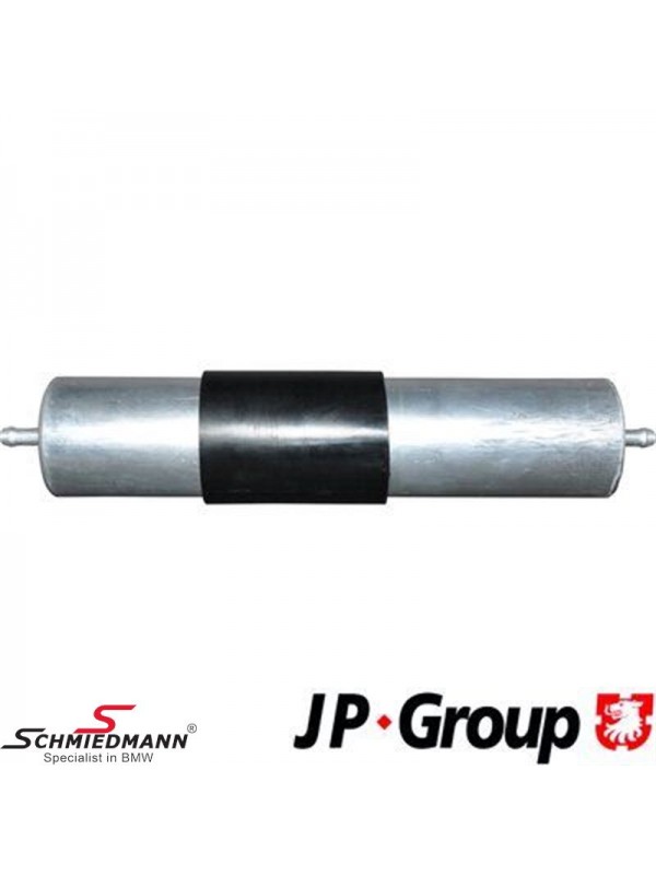 E30/E36/E32/E31/ BENZİN FİLTRESİ M40/M43/M20/M60/M62/S50/S70