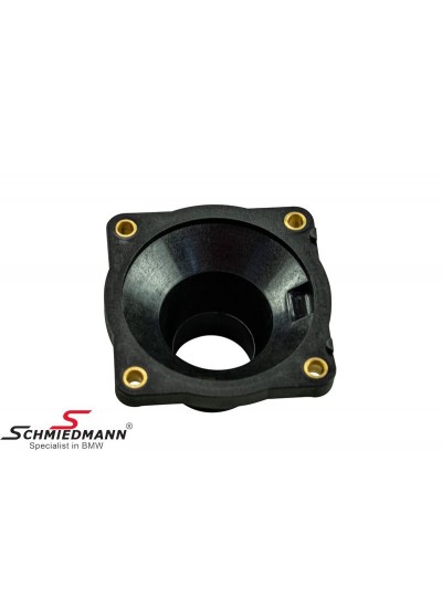 TERMOSTAT BORUSU - 11531720173 TERMOSTAT BORUSU - 11531720173