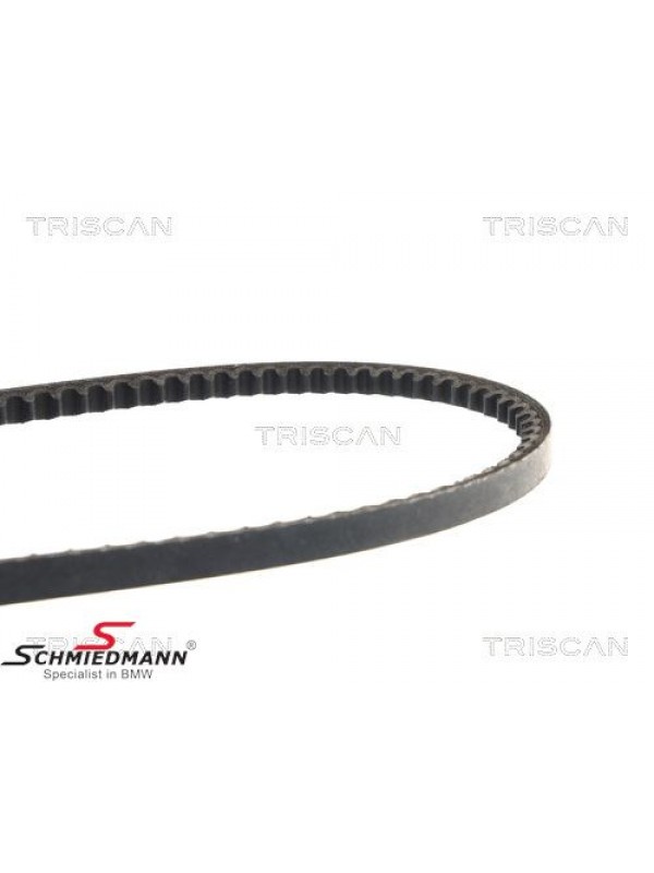 E30/E36 V-KAYIŞ TIRTIRLI M40/M42&hellip;