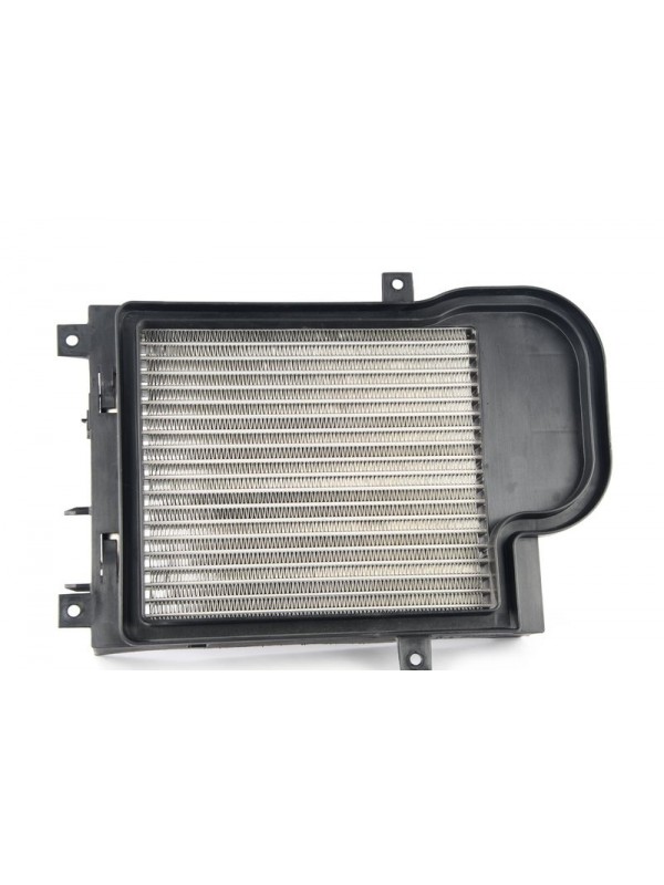 X5 E70/X6 E71 MOTOR YAĞ SOĞUTUCU 50İX N63