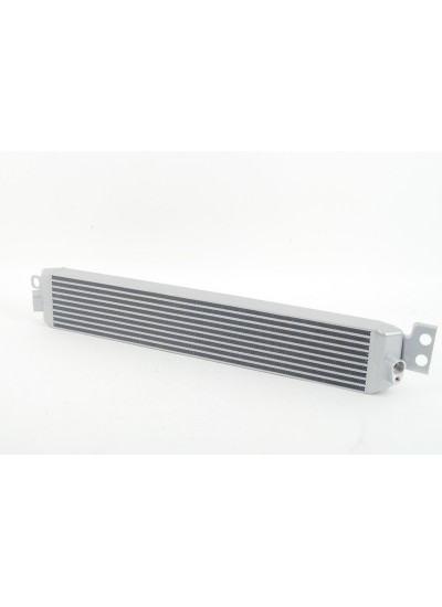 E90/E92/E93 ///M3 MOTOR YAĞ SOĞUTUCU S65 - 17218858009 E90/E92/E93 ///M3 MOTOR YAĞ SOĞUTUCU S65 - 17218858009