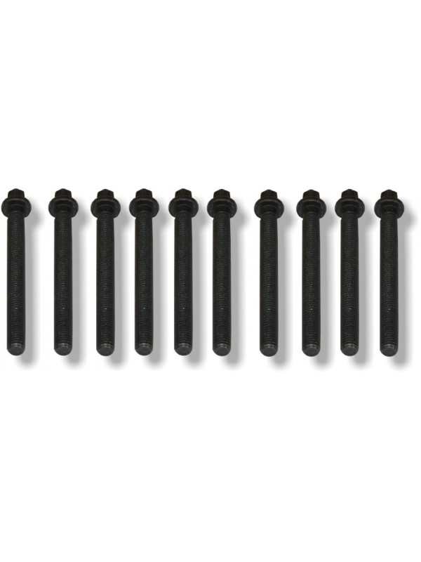 M40 M42 M43 M44 SİL KAPAK SAPALAMA SETİ