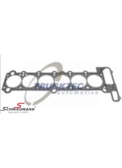 E36/E34/E39/E38/Z3 E36 SİLİNDİR KAPAK CONTASI M50/M52 (84,00) - 11121726619.2 E36/E34/E39/E38/Z3 E36 SİLİNDİR KAPAK CONTASI M50/M52 (84,00) - 11121726619.2