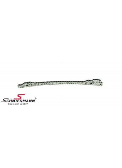 E36/E46/E34/Z3 E36 EKSANTİRİK ZİNCİR SETİ M43 - 11311734392.3 E36/E46/E34/Z3 E36 EKSANTİRİK ZİNCİR SETİ M43 - 11311734392.3