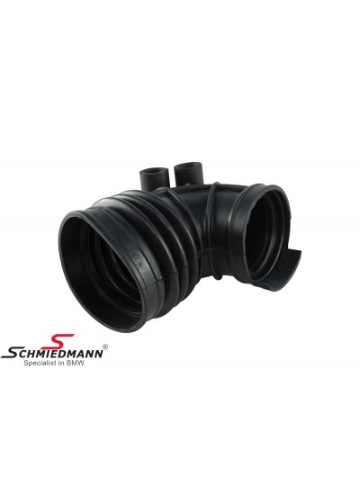 E36 3.25İ HAVA AKIŞMETRE KÖRÜĞÜ M50/S50 - 13541738757.1 E36 3.25İ HAVA AKIŞMETRE KÖRÜĞÜ M50/S50 - 13541738757.1