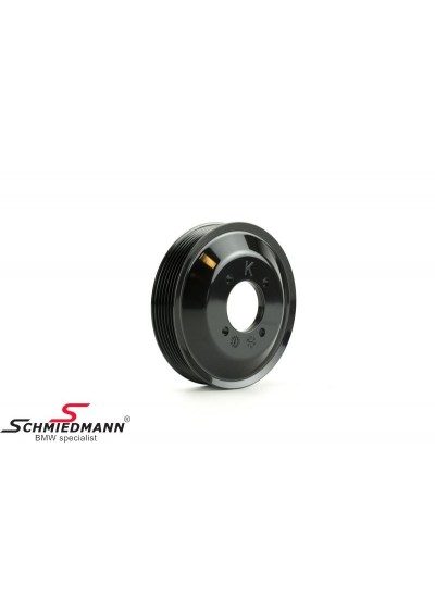 E36/E46/E34/Z3 E36 DEVİRDAİM KASNAĞI M42/M43/M44 - 11511739527.1 E36/E46/E34/Z3 E36 DEVİRDAİM KASNAĞI M42/M43/M44 - 11511739527.1
