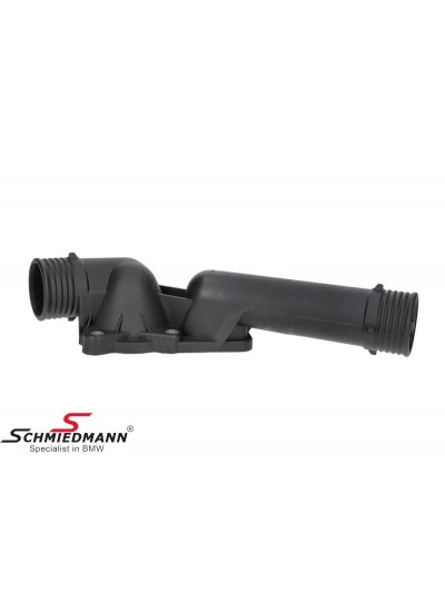 E39/E38 TERMOSTAT KAPAĞI M52 - 11531740478.1 E39/E38 TERMOSTAT KAPAĞI M52 - 11531740478.1