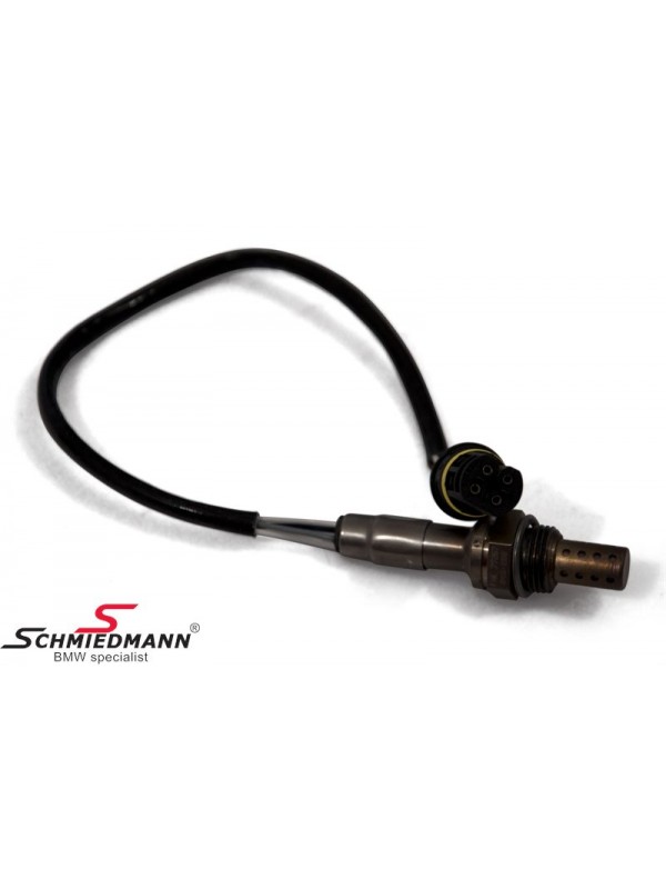 E36/E34/E31/Z3 E36 LAMBDA SENSÖRÜ (380MM)