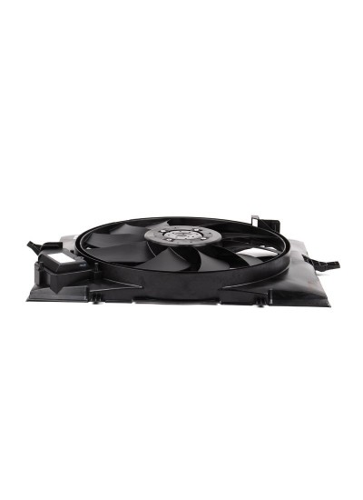 E60 M5 FAN DAVLUMBAZI - FANLI- - 17422282936 E60 M5 FAN DAVLUMBAZI - FANLI- - 17422282936