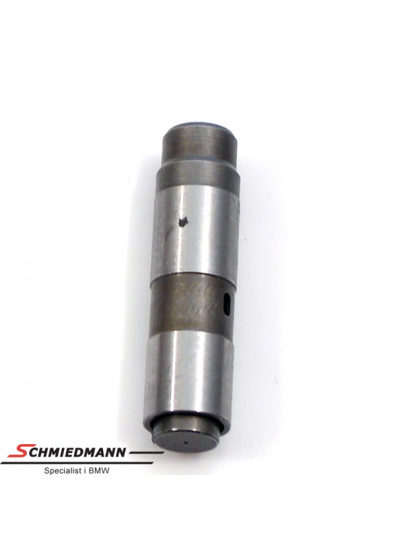 E30/E36/Z3 E36 ZİNCİR GERGİSİ M42/M44