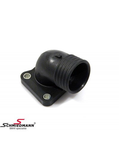E36/E34/Z3 E36 BLOK SU BORUSU M43 - 11531743199.1 E36/E34/Z3 E36 BLOK SU BORUSU M43 - 11531743199.1